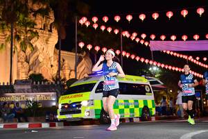 BIB: 
                            <button type="button" onclick="openModal(24449545)" class="btn btn-primary btn-sm float-right btn-popup" data-toggle="modal" data-target=".modal-high-quality">
                        <i class="fas fa-shopping-cart"></i> Add to Cart
                    </button>
                                            <button type="button" onclick="isThisMe(24449545, true)" class="btn btn-success btn-sm float-right btn-popup btn-isme hidden" data-toggle="tooltip" data-placement="bottom" title="นี่คือรูปของคุณใช่ไหม คลิกที่นี่เพื่อเอาเข้าอัลบั้ม">
                        <i class="fas fa-plus"></i> Add to album
                    </button>
                    <button type="button" onclick="isThisMe(24449545, false)" class="btn btn-warning btn-sm float-right btn-popup btn-isnotme hidden">
                        <i class="fas fa-ban"></i> Remove from album
                    </button>